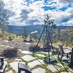 Casa vacanze 4 Bedroom Pet Friendly In