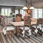 Casa vacanze 4 Bedroom Pet Friendly In *