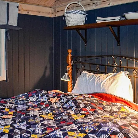 4 Bedroom Pet Friendly In * Eggedal