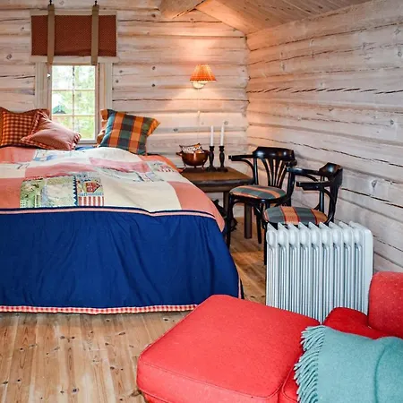 3 Bedroom In