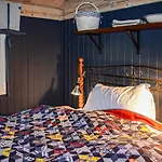4 Bedroom Pet Friendly In * Eggedal