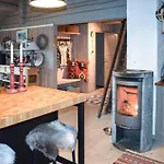 4 Bedroom Pet Friendly In Vakantiehuis