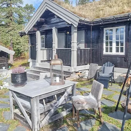 3 Bedroom In *