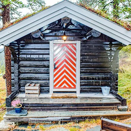 3 Bedroom In *